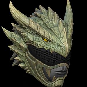 Rathian Ranger